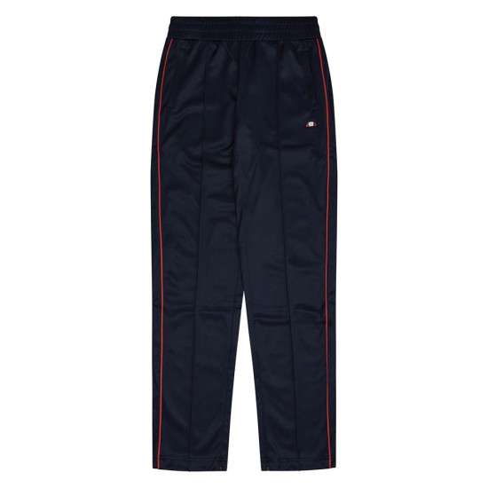 Ellesse Ανδρικό παντελόνι Sartoria Badge Colours Tricaso Track Pant